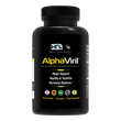 Load image into Gallery viewer, AlphaViril™
