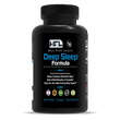 Load image into Gallery viewer, Deep Sleep Formula™
