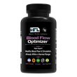 Load image into Gallery viewer, Blood Flow Optimizer™
