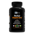 Load image into Gallery viewer, Perfect Vitamin D&amp;K
